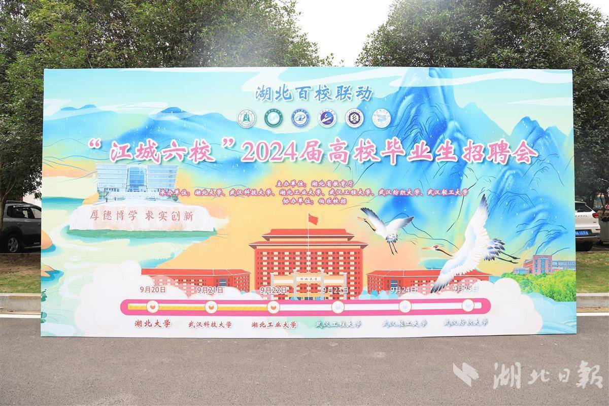新百易教育官网
